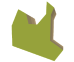 Haiti - Katamari Damacy