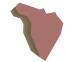 Honduras - Katamari Damacy
