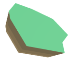 Hungary - Katamari Damacy