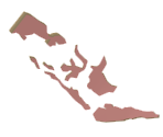 Indonesia - Katamari Damacy