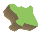 Iraq - Katamari Damacy