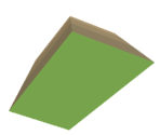 Kiribati - Katamari Damacy
