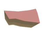 Latvia - Katamari Damacy