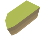 Liberia - Katamari Damacy