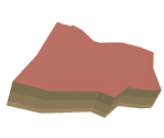Libya - Katamari Damacy