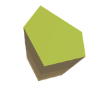 Luxembourg - Katamari Damacy