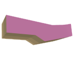 Malawi - Katamari Damacy
