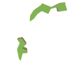 Malaysia - Katamari Damacy