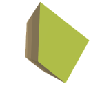 Maldives - Katamari Damacy