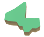 Mali - Katamari Damacy