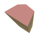 Monaco - Katamari Damacy