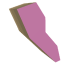Nepal - Katamari Damacy