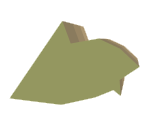 Nicaragua - Katamari Damacy