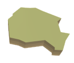 Niger - Katamari Damacy