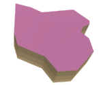 Nigeria - Katamari Damacy