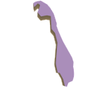 Norway - Katamari Damacy