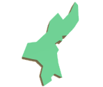 Pakistan - Katamari Damacy