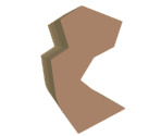 Panama - Katamari Damacy