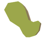 Paraguay - Katamari Damacy