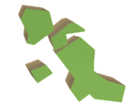 Philippines - Katamari Damacy