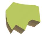 Poland - Katamari Damacy