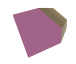 Samoa - Katamari Damacy