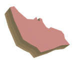 Saudi Arabia - Katamari Damacy