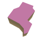 Serbia and Montenegro - Katamari Damacy