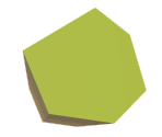Seychelles - Katamari Damacy