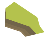 Slovenia - Katamari Damacy
