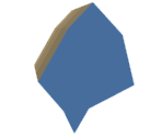 Solomon Islands - Katamari Damacy