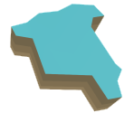 Spain - Katamari Damacy