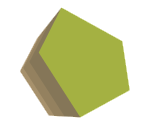 Swaziland - Katamari Damacy
