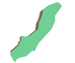 Sweden - Katamari Damacy