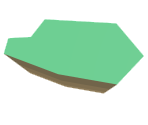 Switzerland - Katamari Damacy