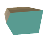 Tonga - Katamari Damacy