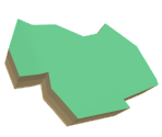 Tanzania - Katamari Damacy