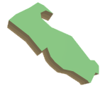 Turkey - Katamari Damacy