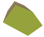 Tuvalu - Katamari Damacy