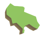 Ukraine - Katamari Damacy