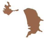 United States of America - Katamari Damacy