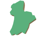 Venezuela - Katamari Damacy