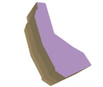 Yemen - Katamari Damacy