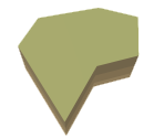 Zimbabwe - Katamari Damacy