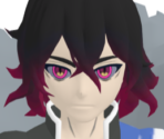 Yami Kaira - Yo-kai Watch 4++