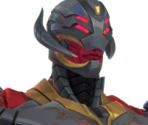 Ultron (Infinity Ultron) - Marvel Rivals
