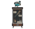 Upgrade Showcase - Team Fortress 2 (Prototype)