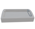Tray - Rec Room