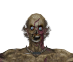 Kageo J - House of the Dead 4