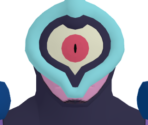 Sly - Yo-kai Watch 4++